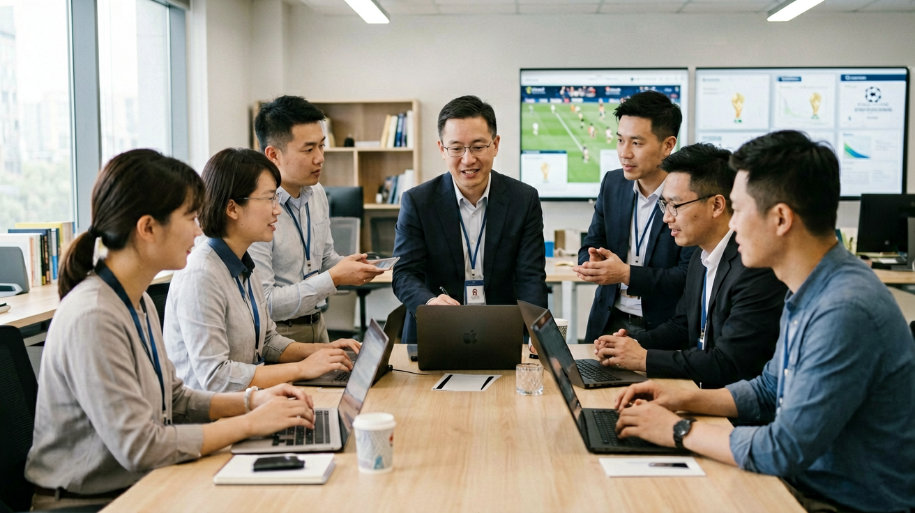 jiuyou.com平台技术能力与赛事覆盖展示