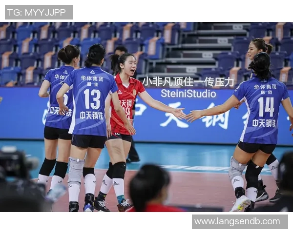 武汉排球队心理素质排名第五揭示排球运动员心理素质的重要性 武汉排球队心理素质排名第五揭示排球运动员心理素质的重要性