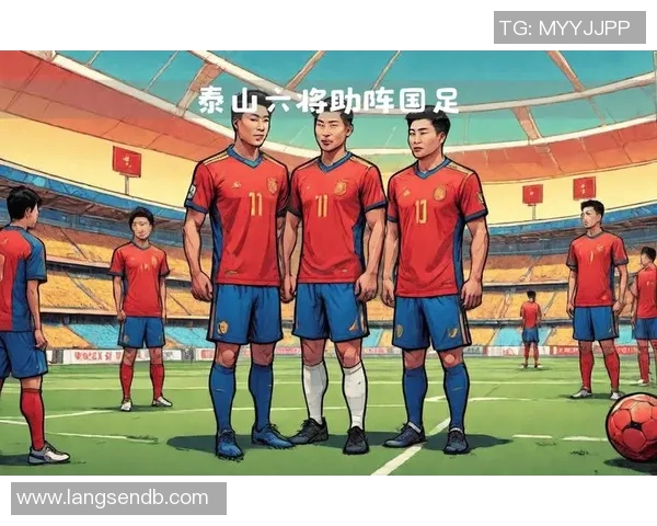 2023年春晚足球明星阵容揭晓精彩瞬间不容错过