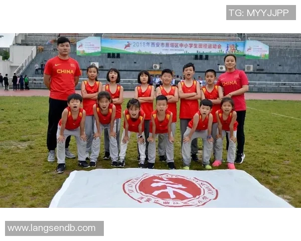 专访刘芳揭秘足球成功秘诀与未来发展趋势探讨 专访刘芳揭秘足球成功秘诀与未来发展趋势探讨