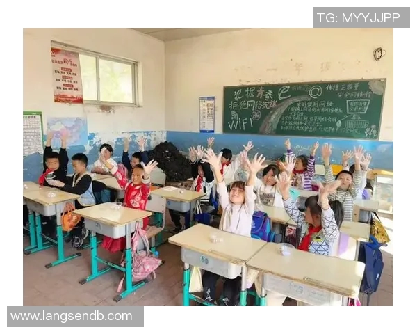 乒乓球场上的奋斗与梦想王敏的深度对话人生旅程