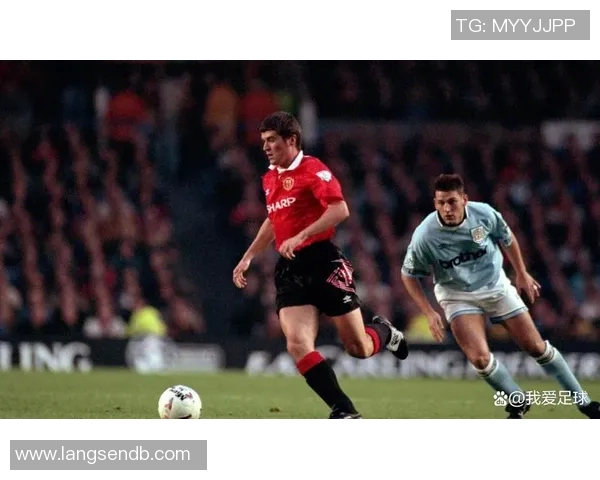 大板牙足球明星盘点他们的传奇故事与场上风采