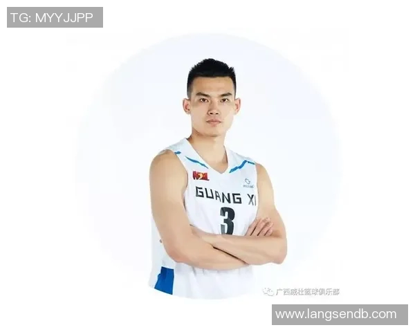 广州篮球队球员个人能力分析与表现评估研究报告