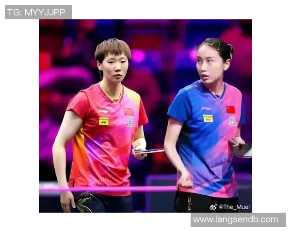 广州乒乓球队在全国速度排行榜中荣登第十名展现强劲实力与潜力 广州乒乓球队在全国速度排行榜中荣登第十名展现强劲实力与潜力