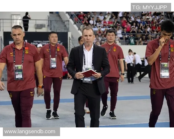 忽视韩国足球明星的背后原因与影响分析