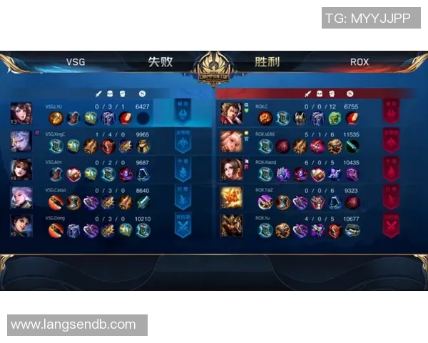 成都羽毛球队以53分领跑总决赛积分榜展现强劲实力 成都羽毛球队以53分领跑总决赛积分榜展现强劲实力