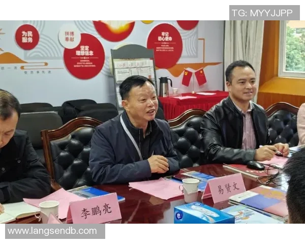 排球传奇黄强的成长之路与职业生涯深度对话 排球传奇黄强的成长之路与职业生涯深度对话