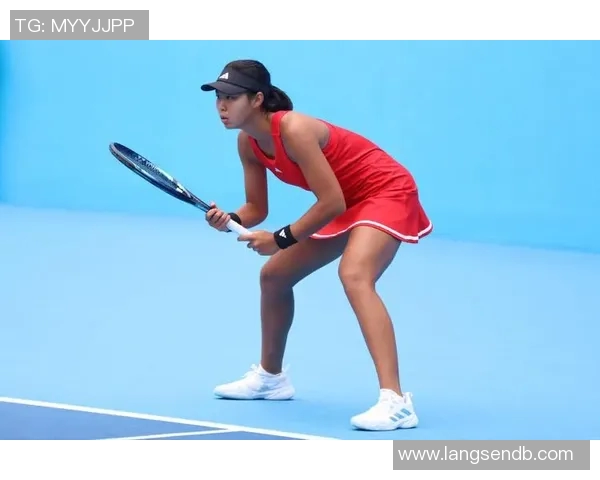 杭州网球队以68分领跑挑战赛积分榜展现强劲实力