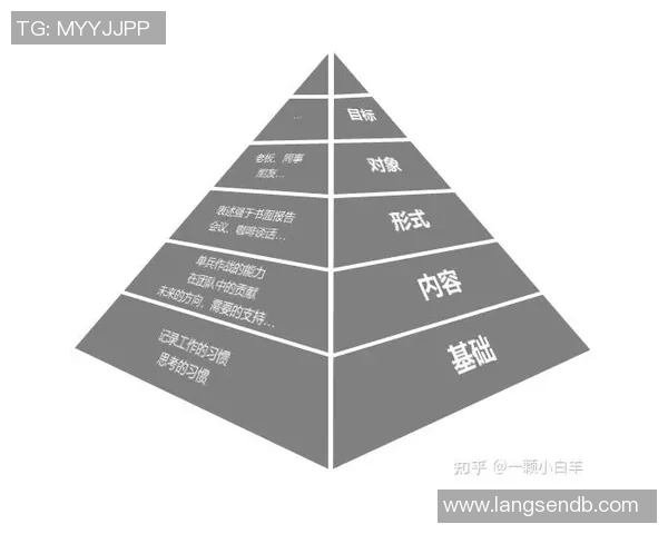 武汉排球队与深圳排球队赛后复盘团队协作的成功与不足分析