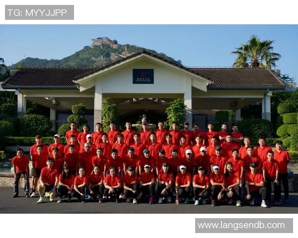 武汉网球队在亚运会上的比赛经验与表现分析