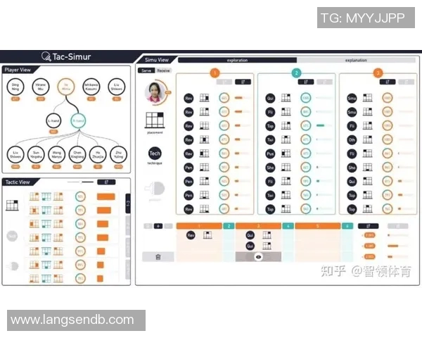 西安乒乓球队反击战术深度解析与训练策略探讨 西安乒乓球队反击战术深度解析与训练策略探讨
