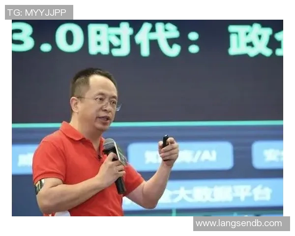 西安网球队个人能力表现的数据分析与提升策略探讨 西安网球队个人能力表现的数据分析与提升策略探讨