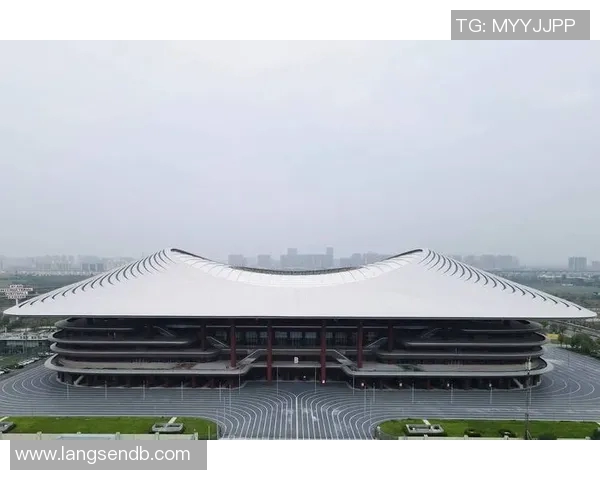 西安足球队实力飙升创造历史新高引发全国关注 西安足球队实力飙升创造历史新高引发全国关注