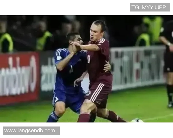 足球明星们的幽默瞬间与调侃趣事大盘点 足球明星们的幽默瞬间与调侃趣事大盘点