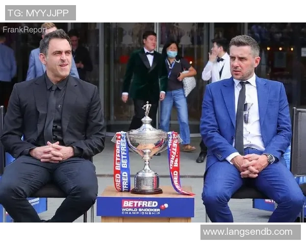 足球明星控球技巧集锦高清回顾展现顶尖球员的精彩瞬间与绝妙技艺