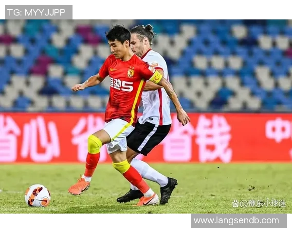 广州篮球队强势领跑杯赛积分榜目前积分高达93分