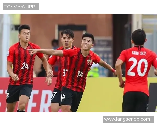 成都篮球队实力强劲荣登全国篮球实力排行榜第八名