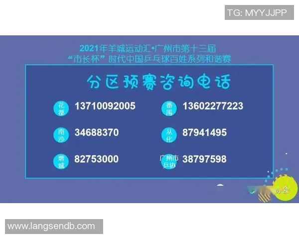 成都乒乓球队杯赛表现分析与比赛经验总结