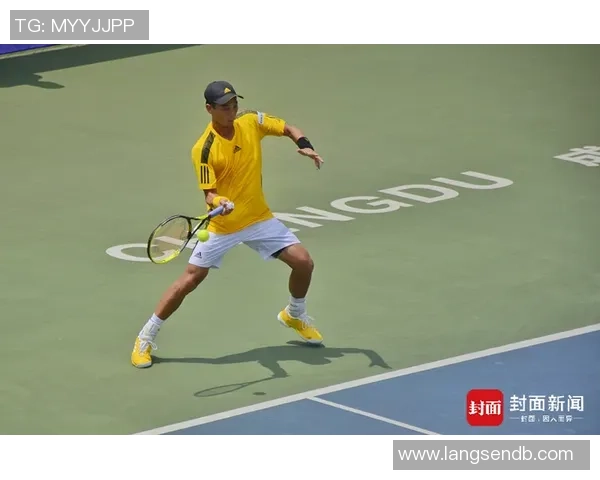 广州网球队在挑战赛中的耐力表现分析与总结