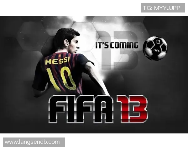 手机足球明星墙纸图片精选让你的手机屏幕闪耀足球魅力与激情