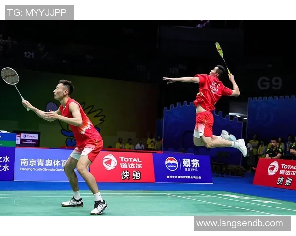 杭州羽毛球队灵活性分析及其对比赛表现的影响探讨