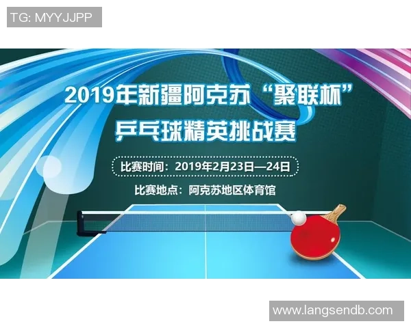 武汉乒乓球队在精英赛中的比赛经验与表现分析