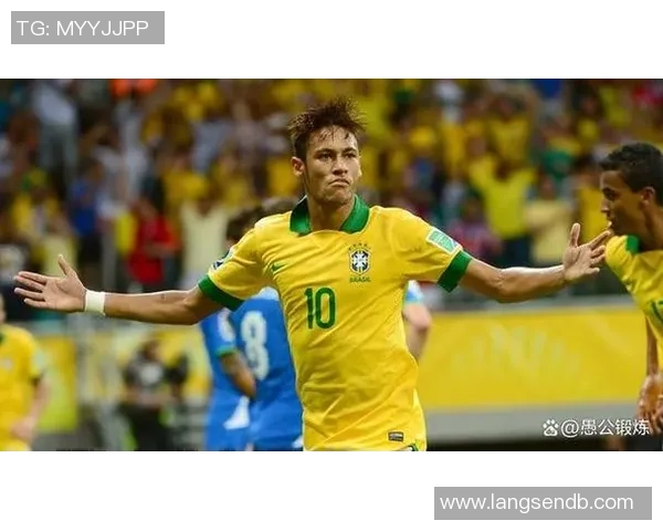 外国足球明星对中国明星的独特见解与互动背后的文化碰撞与友谊