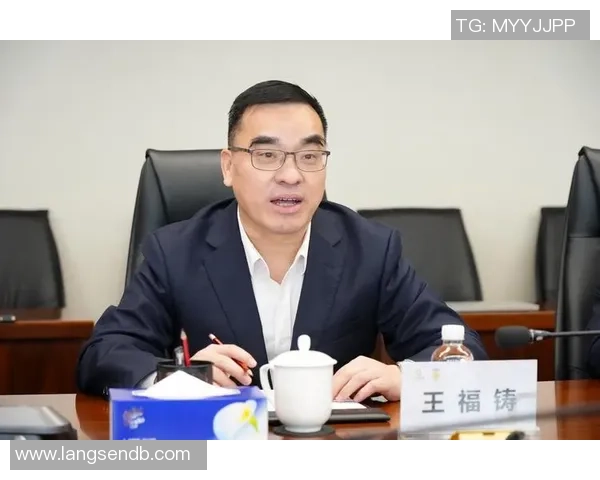 广州乒乓球队加速转型探索新战略引发热议与关注