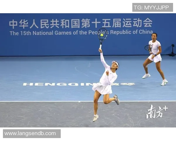 广州网球队的节奏揭秘：网球巨献背后的训练与激情探索