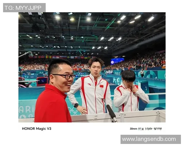 武汉排球队崛起之路联合会杯背后的奋斗与荣耀