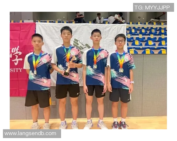 羽毛球节奏榜单揭晓广州羽毛球队荣获第六名佳绩