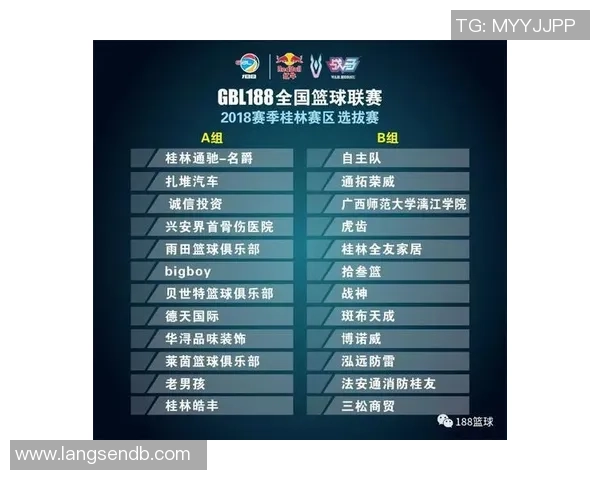 西安篮球队在联赛中的技术表现分析与未来发展展望