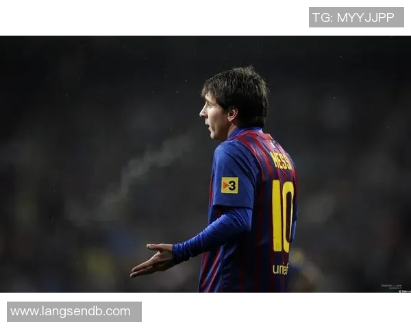 足球明星帅气瞬间合集视频展现他们的魅力与风采