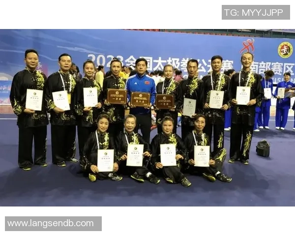 重庆篮球队荣登耐力排行榜第二名展现强大实力与团队精神