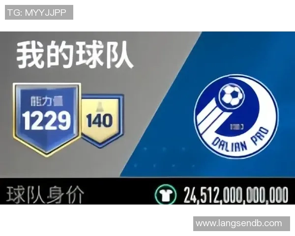 叛逆足球明星推荐阵容打造个性化球队风格与激情对抗