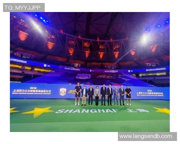 南京网球队在大师赛中的状态分析与表现评估