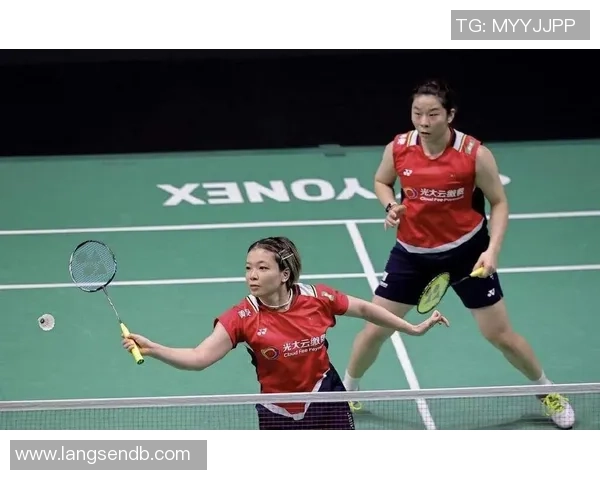 杭州羽毛球队与深圳羽毛球队耐力对决赛后深度分析与反思