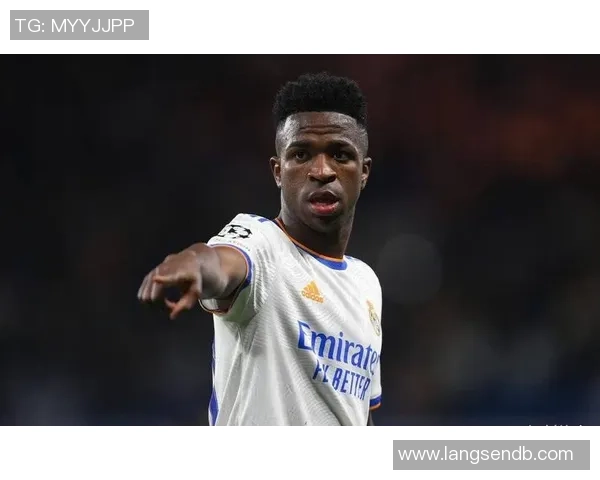 澳洲足球明星现役球员实力排名及其影响力分析