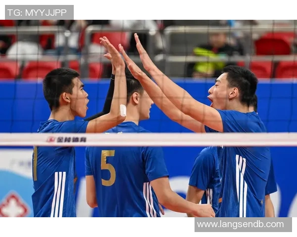 赛后分析：上海排球队与重庆排球队的团队协作表现及其影响因素探讨