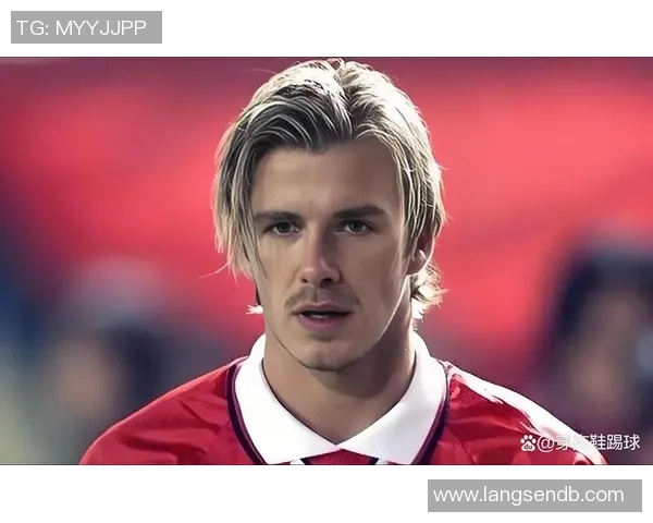 足球明星如何看待儿子的成长与未来发展之路