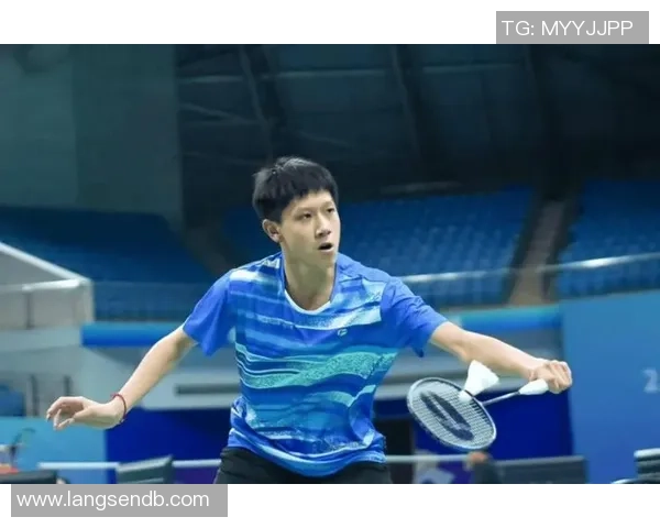 重庆羽毛球队强势崛起最新羽毛球力量排行榜前十名揭晓 重庆羽毛球队强势崛起最新羽毛球力量排行榜前十名揭晓