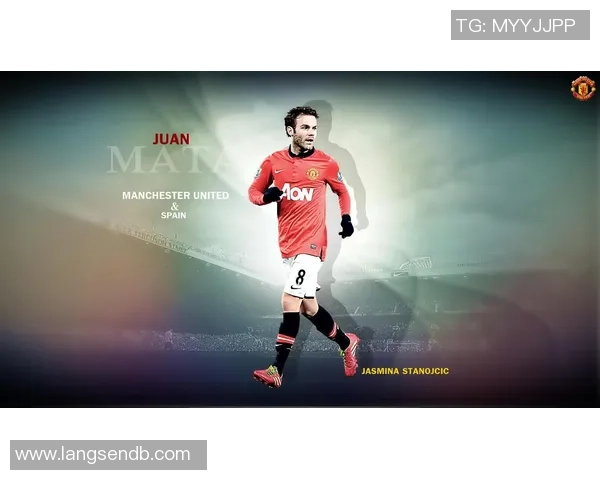 足球明星的生活瞬间与个人魅力展现的精彩头像照片合集