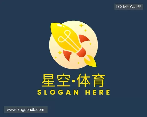 知道星空体育官网